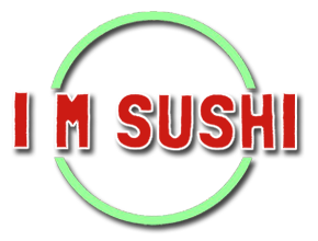 Im Sushi