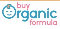 Buy Organic Formula