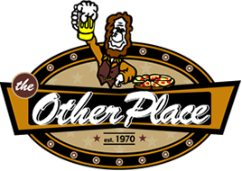 The Other Place