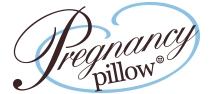 Pregnancy Pillow