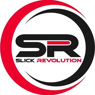 Slick Revolution