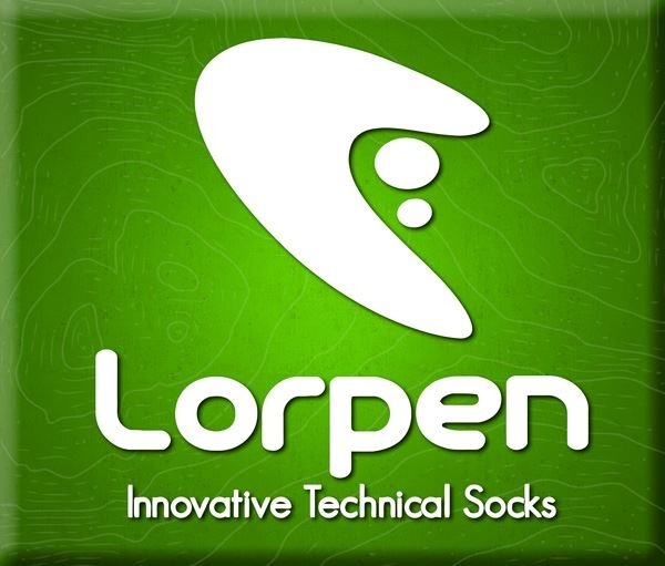 Lorpen