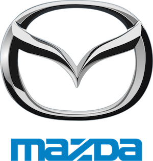 Mazdastuff