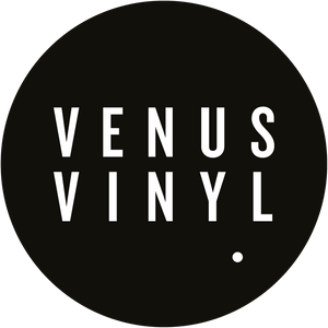 VENUS VINYL