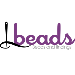 Lbeads