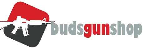 Budsgunshop