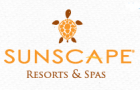 Sunscape Resorts