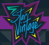 5starvintage