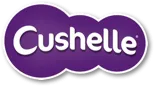 Cushelle