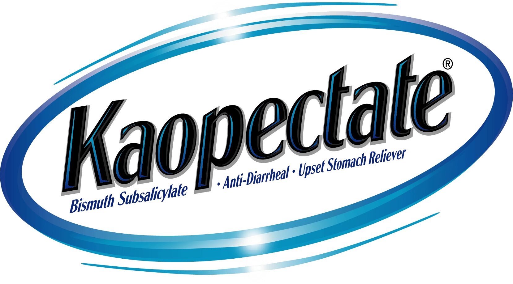 Kaopectate