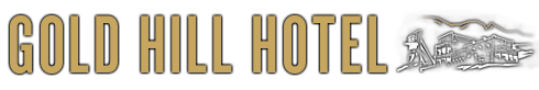 Gold Hill Hotel