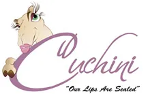 Cuchini