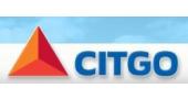 Citgo