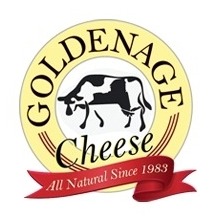 Golden Age Cheese