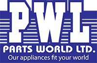 Parts World