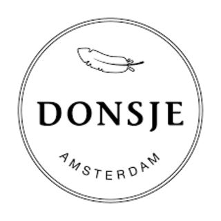 Donsje