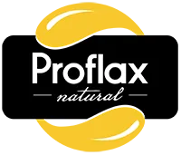 Proflax