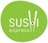 Sushi Express