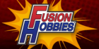 Fusion Hobbies