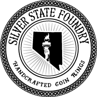 Silver State Foundry