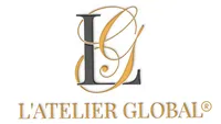 Latelier Global