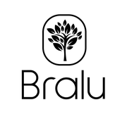 Bralu