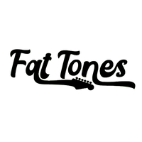 Fat Tones