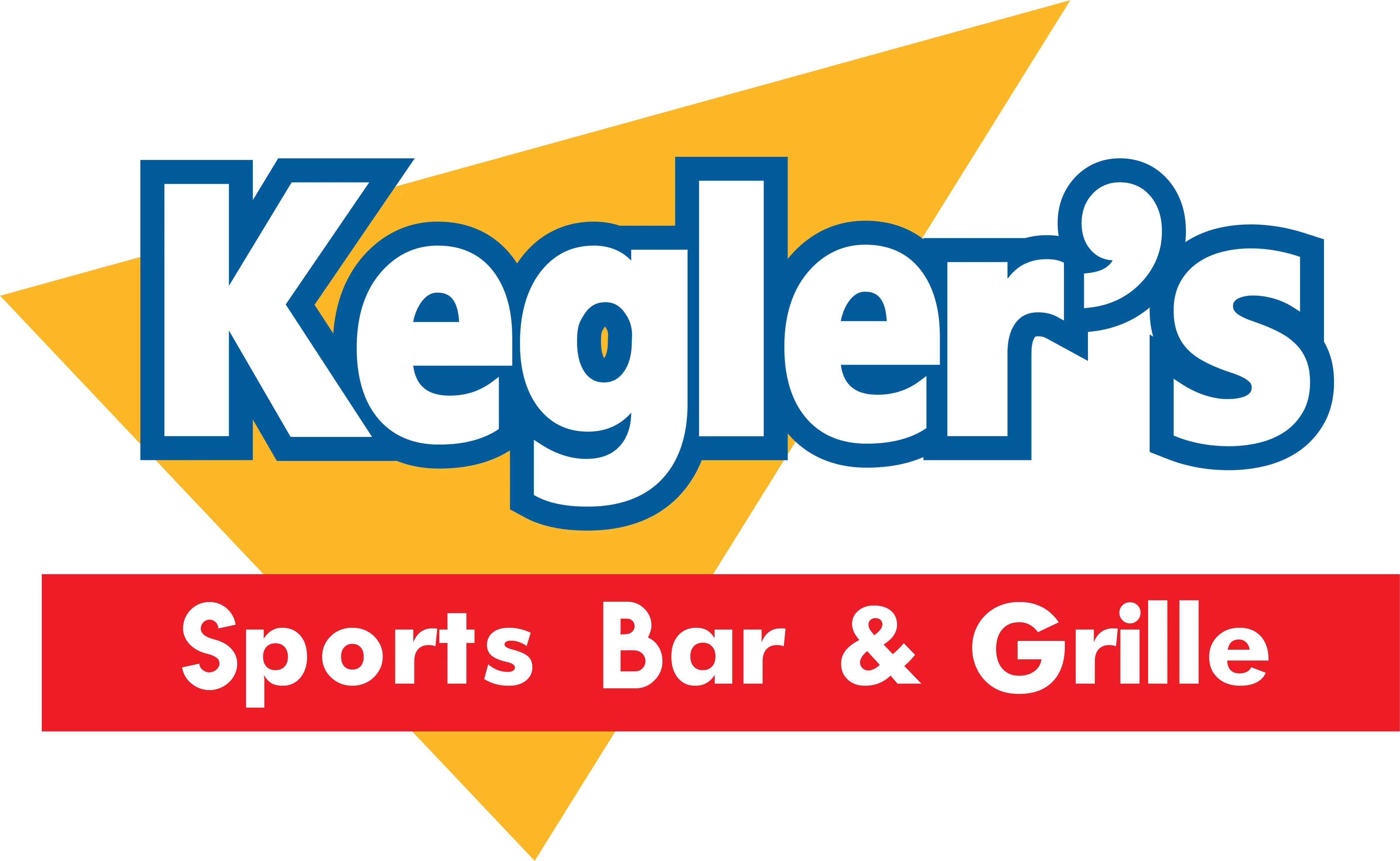 Keglers