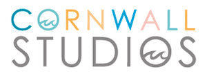 Cornwall Studios