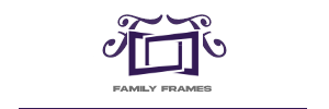 Family Frames