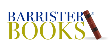 BarristerBooks