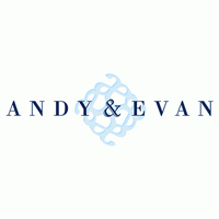 Andy & Evan