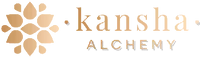 Kansha Alchemy