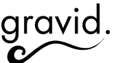 Gravid.ca