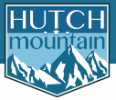 Hutch Mountain