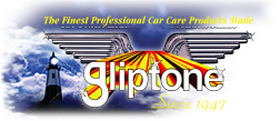 Gliptone