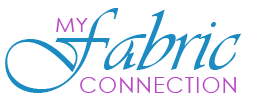 My Fabric Connection