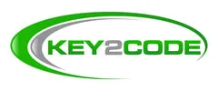 KEY2CODE