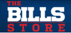 The Bills Store