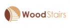 Woodstairs.com