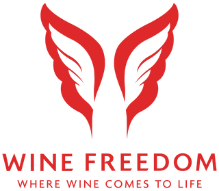 Wine Freedom