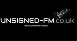 Unsigned Fm