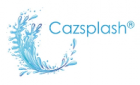 Cazsplash