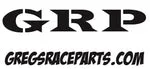 GregsRaceParts