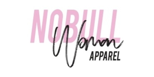 Nobull Woman Apparel