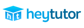 HeyTutor