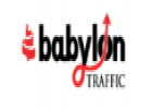 Babylon Traffic