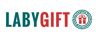 LabyGift