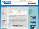 Tarps Direct