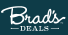 Brad's Deals